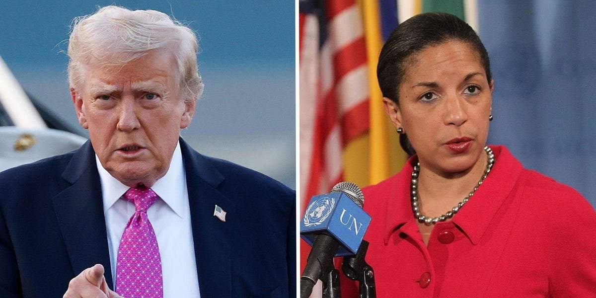 Trump-demands-Netflix-fire-Susan-Rice-from-board-amid-deal.jpeg