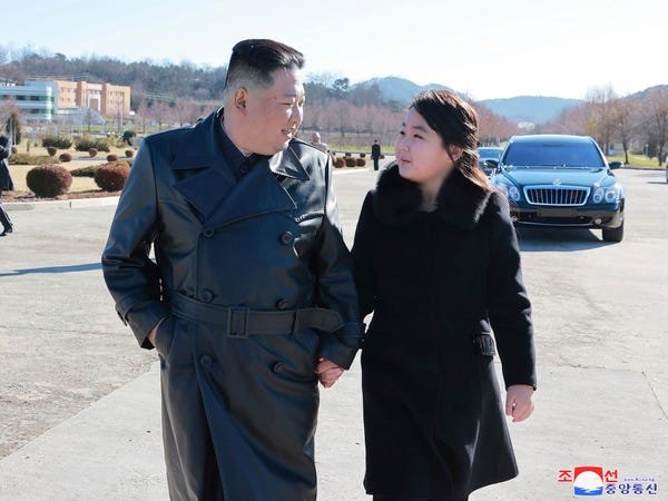 What-we-know-about-secretive-North-Korean-leader-Kim-Jong.jpeg
