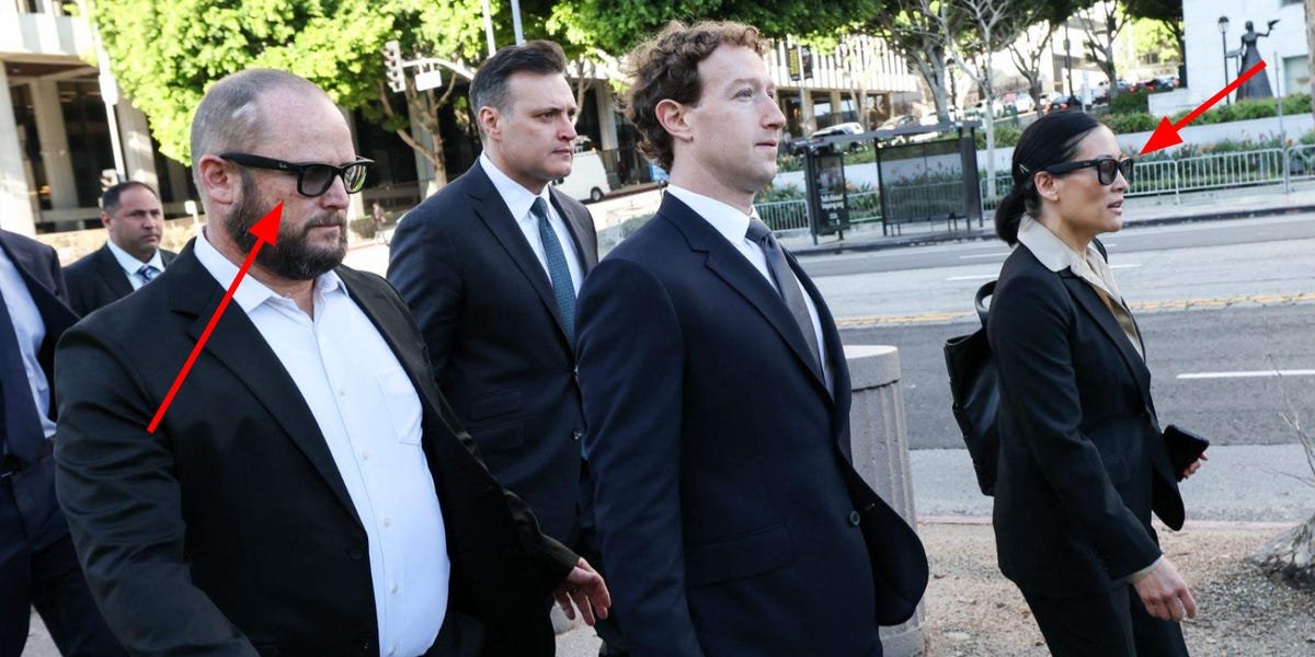 Zuckerbergs-courthouse-entourage-showed-up-in-Meta-Ray-Bans.jpeg