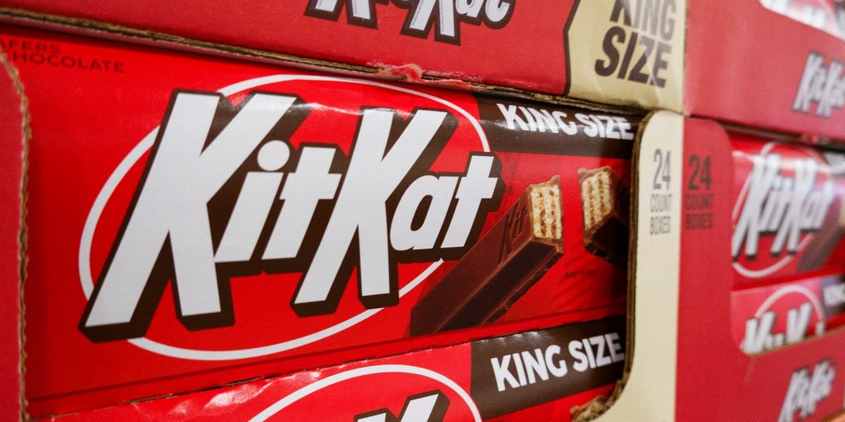12-tons-of-KitKats-vanished-in-a-European-highway-heist.jpeg