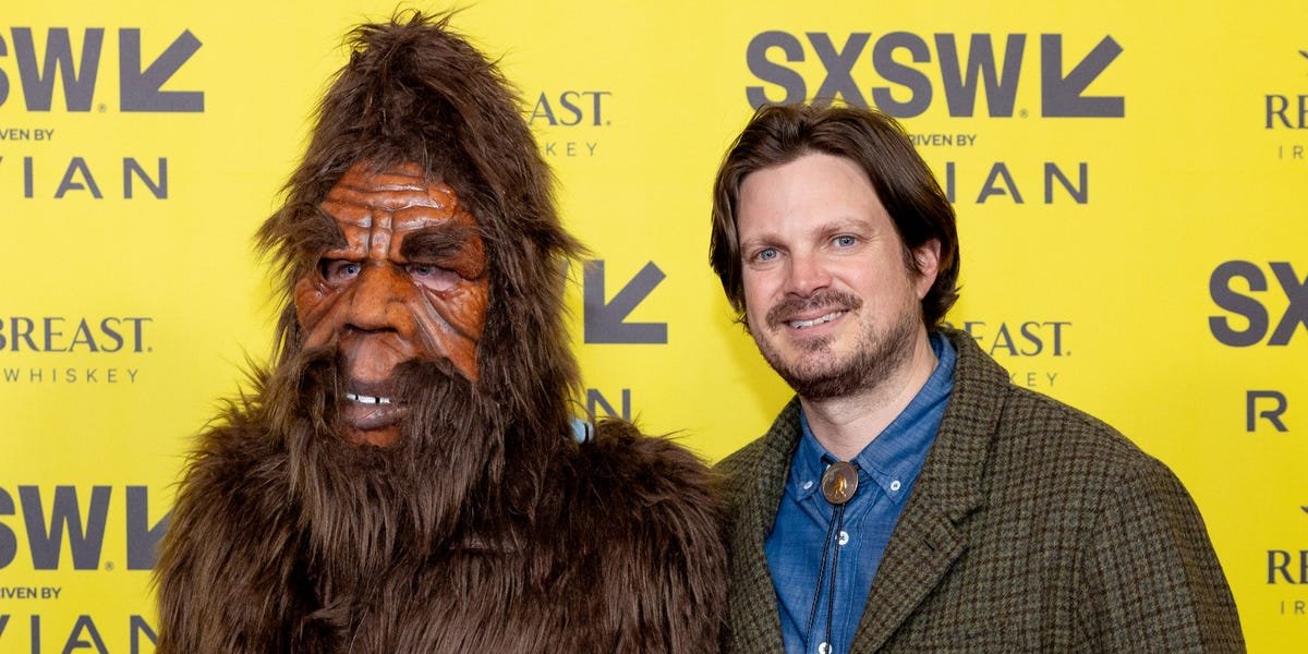 A-Bigfoot-documentary-premiered-at-SXSW-Was-it-fake-news.jpeg