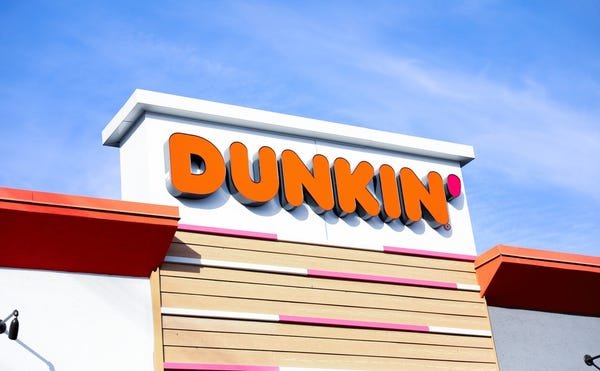 Dunkins-6-value-meal-is-back-I-tried-it-and.jpeg