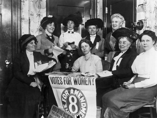 From-suffrage-to-speakeasies-65-photos-show-what-life-was.jpeg