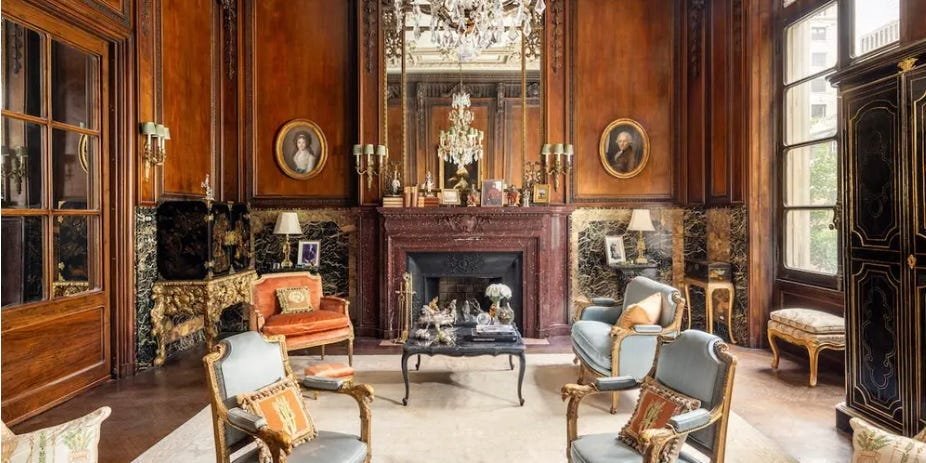 Gilded-Age-townhouse-sells-for-345-million-in-NYC-ending.jpeg