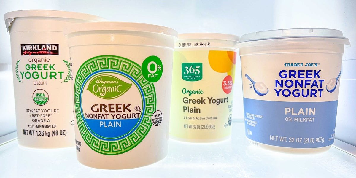 I-tried-store-brand-Greek-yogurt-from-Whole-Foods-Trader-Joes.jpeg