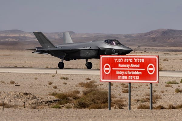Israel-struck-Iran-with-F-35I-Adir-stealth-fighter-jets-that.jpeg