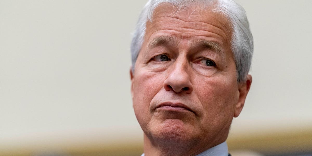 Jamie-Dimon-on-Trumps-debanking-lawsuit-Id-be-angry-too.jpeg