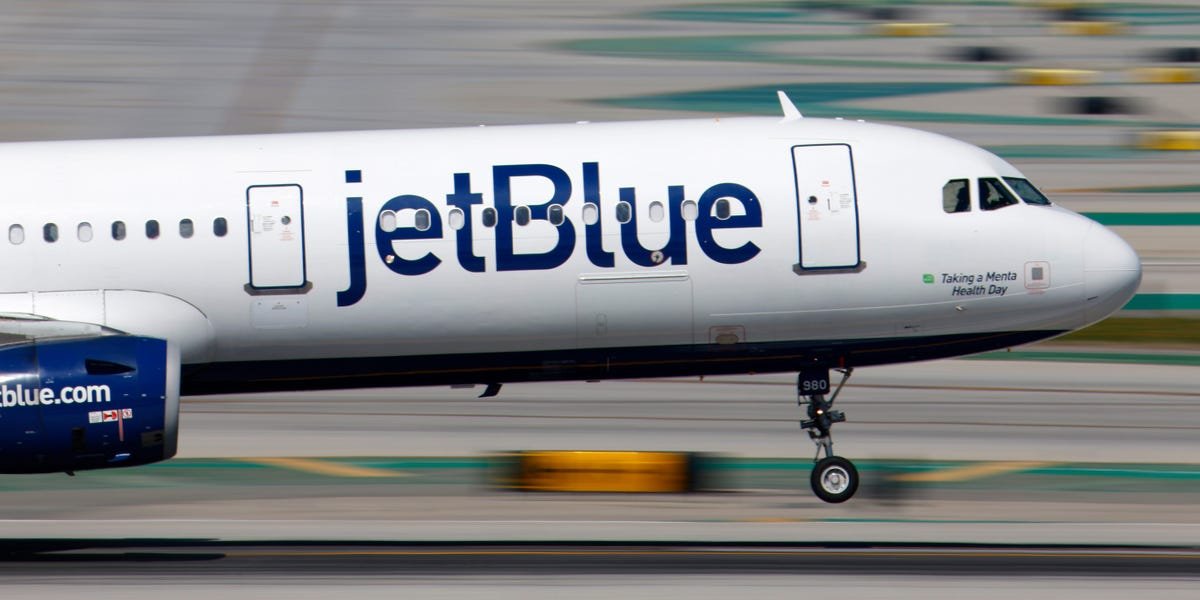 JetBlue-says-it-hiked-fees-for-optional-services-like-checked.jpeg