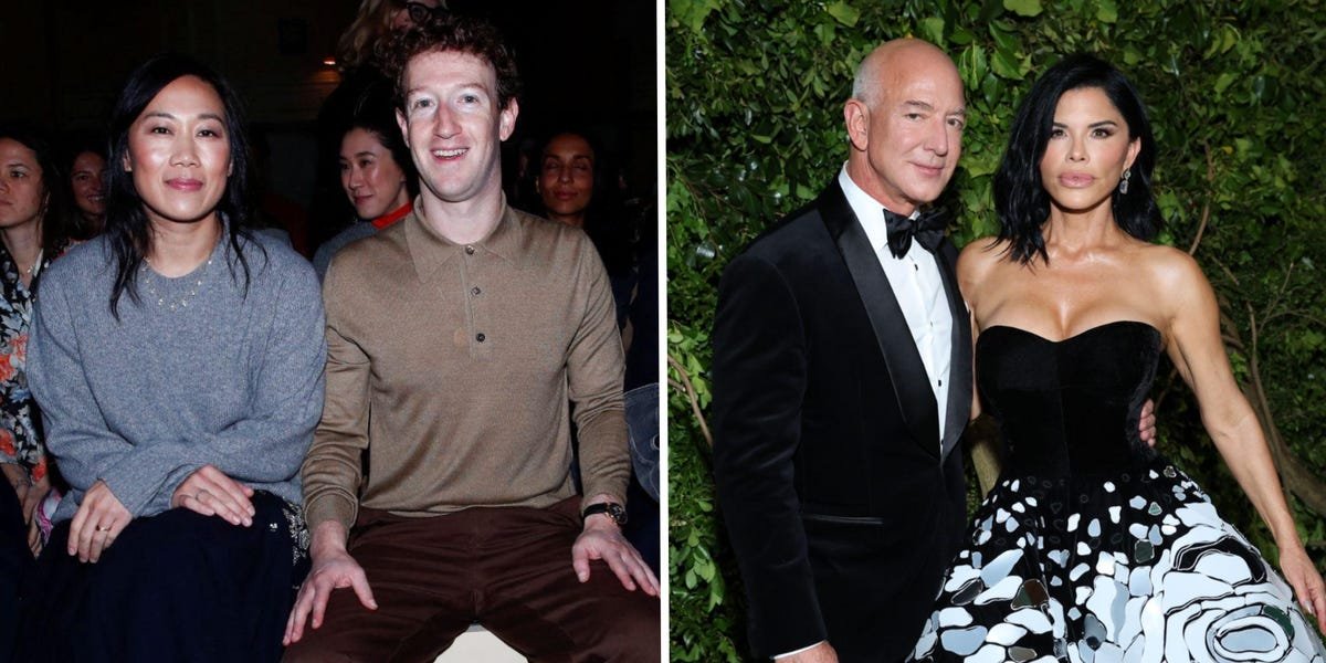 Mark-Zuckerberg-and-Jeff-Bezos-turn-toward-fashion-is-about.jpeg