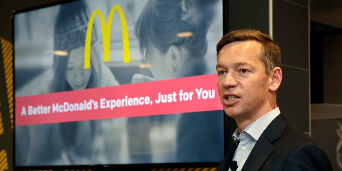 McDonalds-CEO-is-getting-roasted-for-his-Big-Arch-review.jpeg