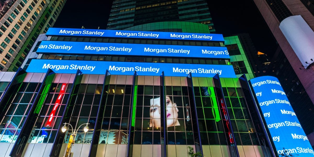 Morgan-Stanley-is-cutting-3-of-its-workforce-in-core.jpeg