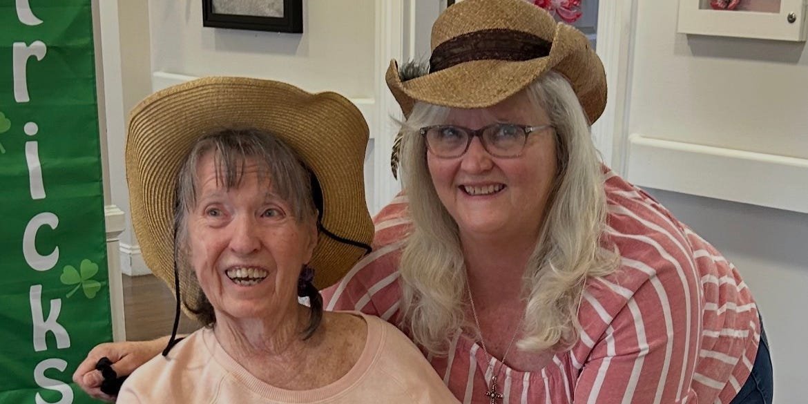 My-82-year-old-mom-has-dementia-Over-the-last-few-years.jpeg