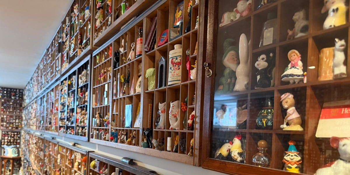 My-mom-has-been-collecting-miniatures-for-50-years-They.jpeg