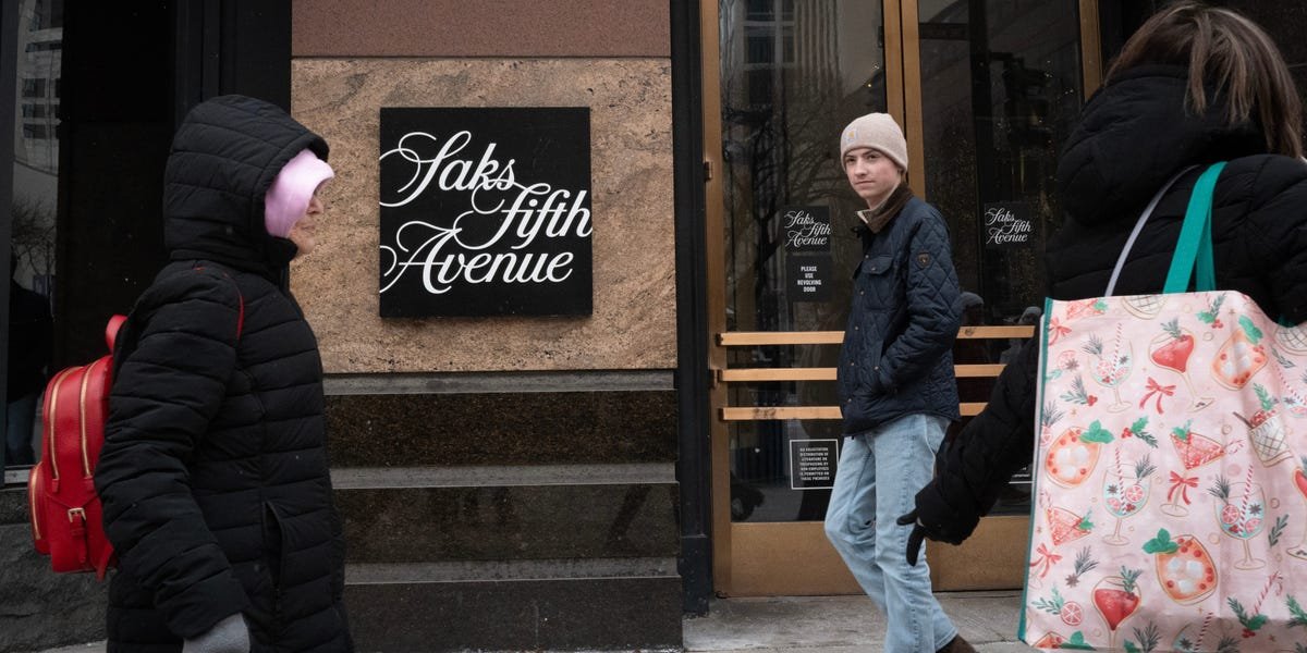 Only-13-Saks-Fifth-Avenue-locations-will-remain-after-the.jpeg