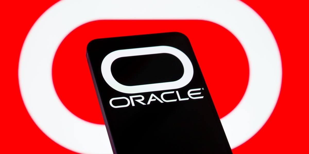 Oracle-to-investors-Dont-worry-about-data-center-spending-company.jpeg