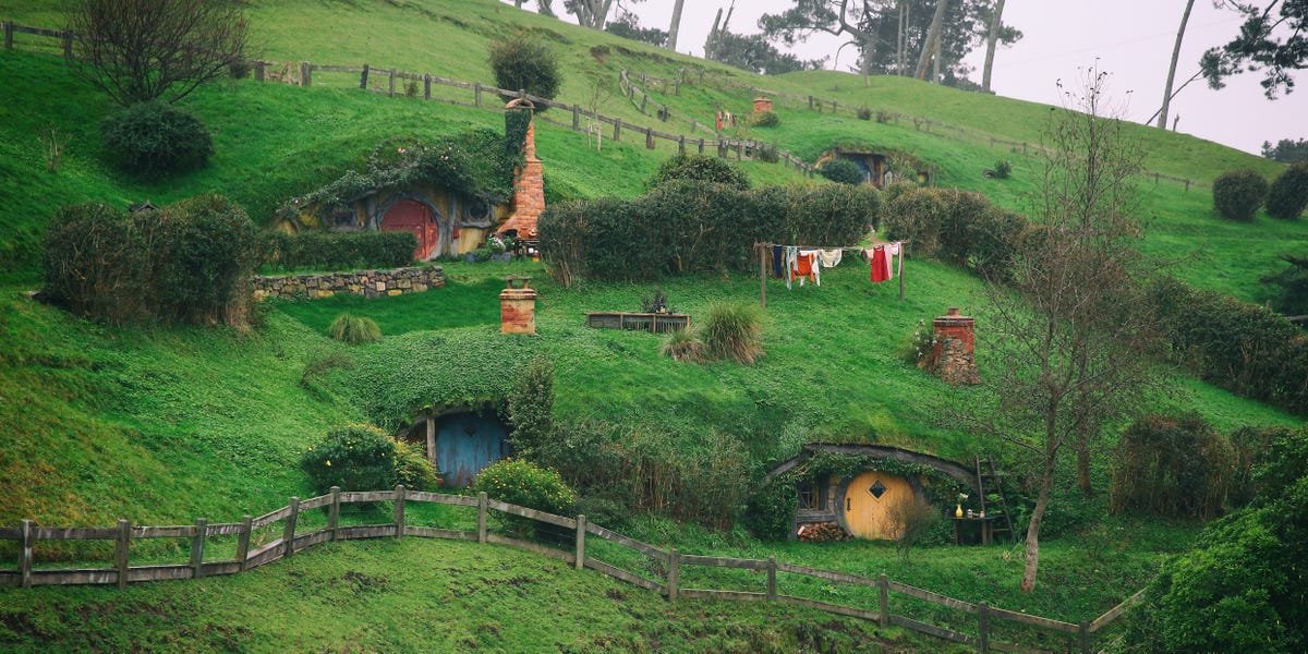 Palantir-wants-its-old-employees-back-The-shire-is-calling.jpeg