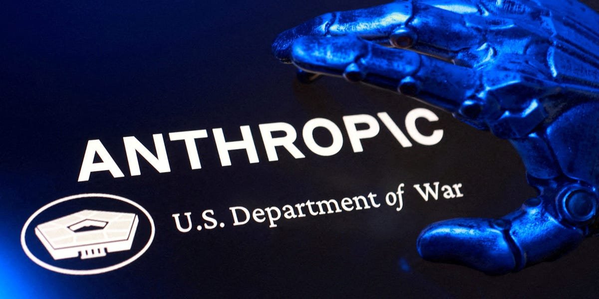 Pentagon-responds-to-Anthropic-suit-arguing-the-company-is-a.jpeg