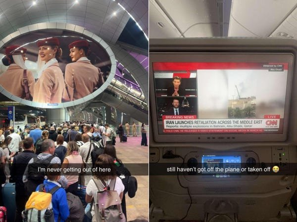 Photos-show-chaos-at-airports-as-passengers-are-left-stranded.jpeg