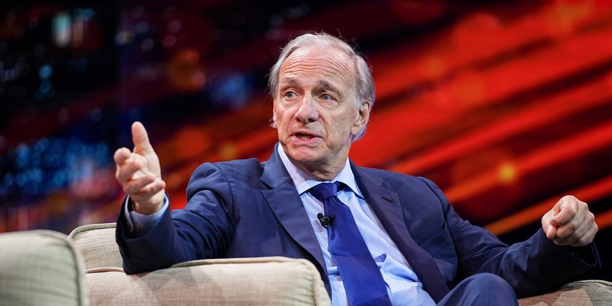 Ray-Dalio-says-AI-is-eating-everything-—-and-it.jpeg
