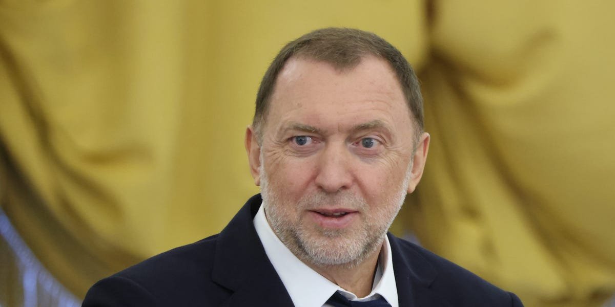 Russian-billionaire-says-12-hour-days-and-6-day-workweeks-could-help.jpeg