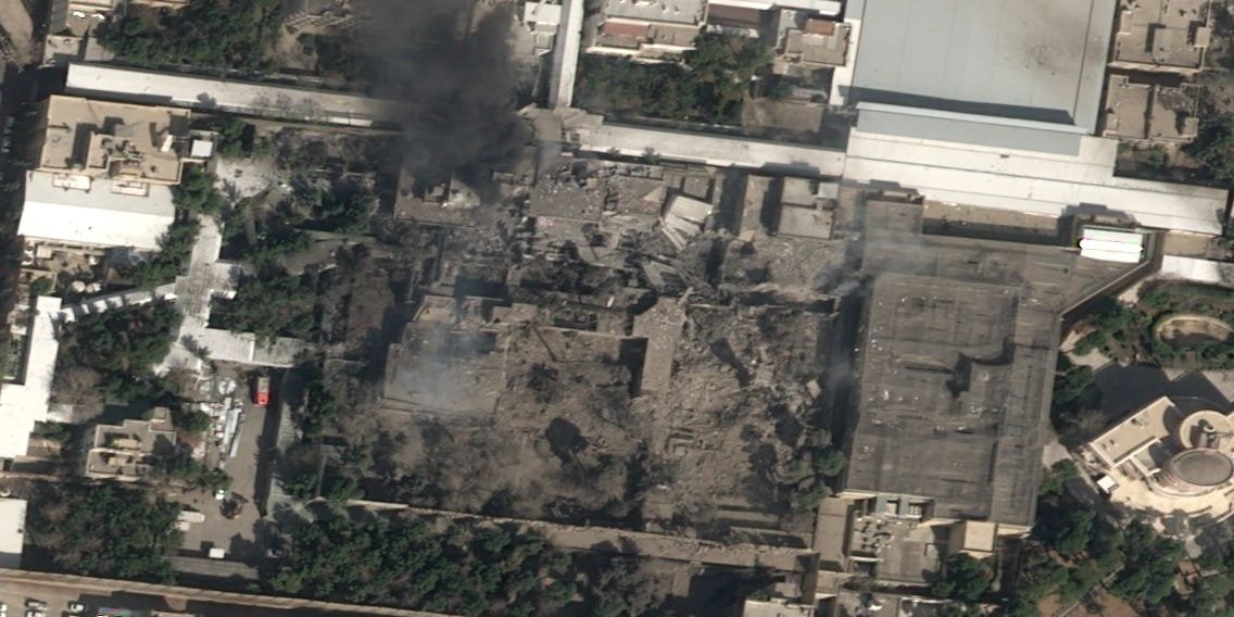 Satellite-photos-capture-devastation-at-Iranian-Supreme-Leader-Khameneis-residence.jpeg