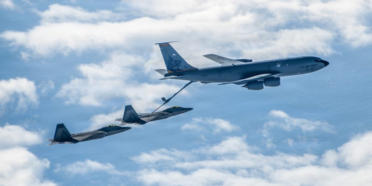 The-US-military-says-it-lost-a-refueling-aircraft-in.jpeg