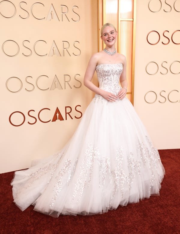 The-best-dressed-celebrities-at-the-2026-Oscars.jpeg