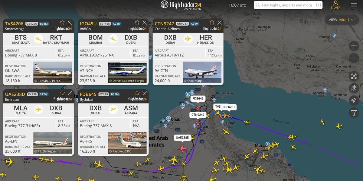 These-airlines-are-sending-special-flights-to-the-Middle-East.jpeg