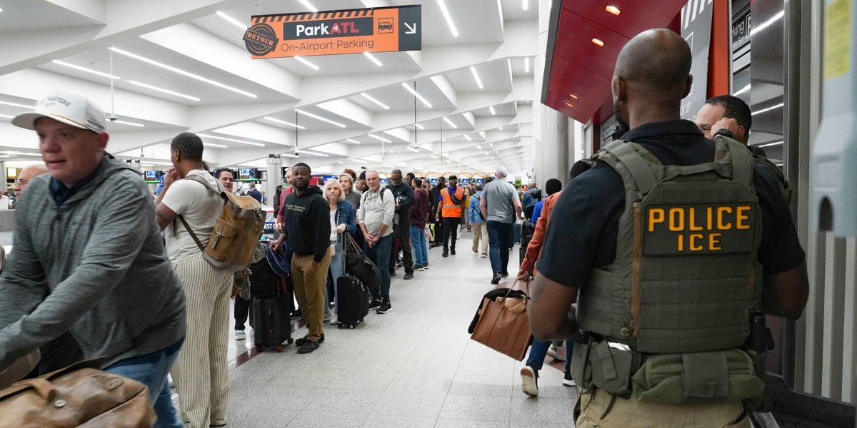 Youll-keep-seeing-ICE-agents-at-airports-until-TSA-is.jpeg