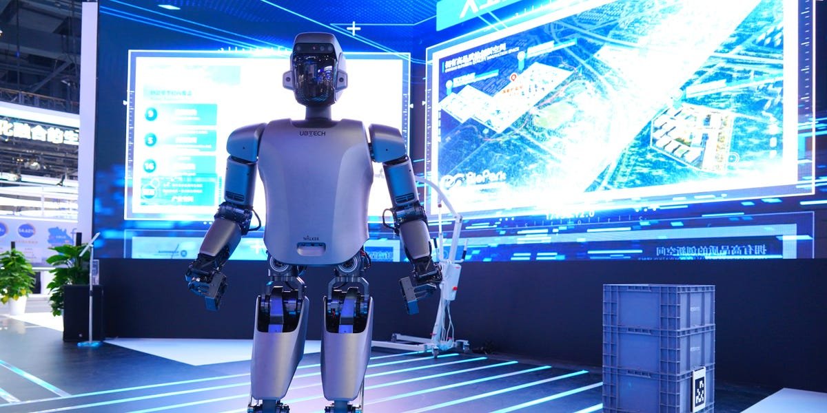 A-Chinese-robotics-startup-with-a-Tesla-Optimus-rival-is.jpeg