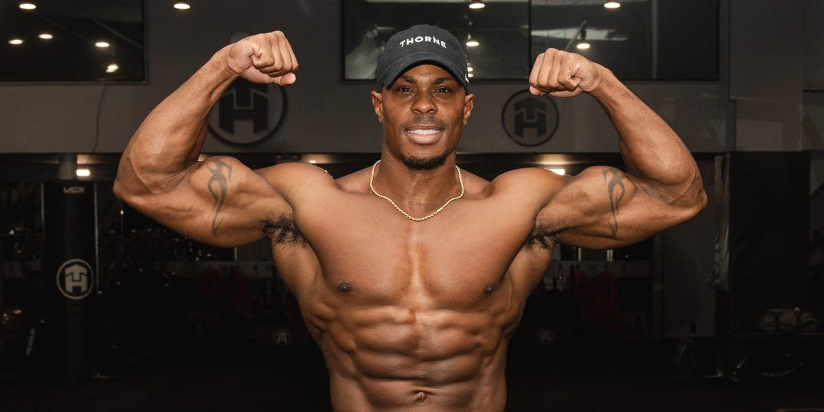A-strength-training-expert-who-runs-the-hardest-workout-in.jpeg