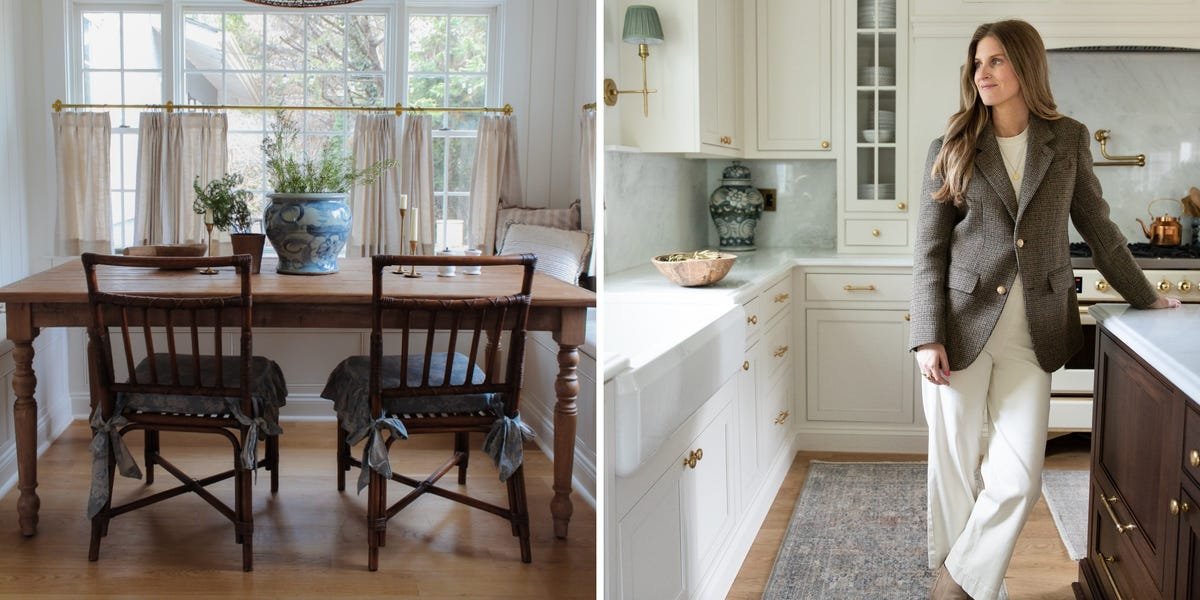 A-woman-turned-her-dated-2000s-kitchen-into-a-cozy.jpeg