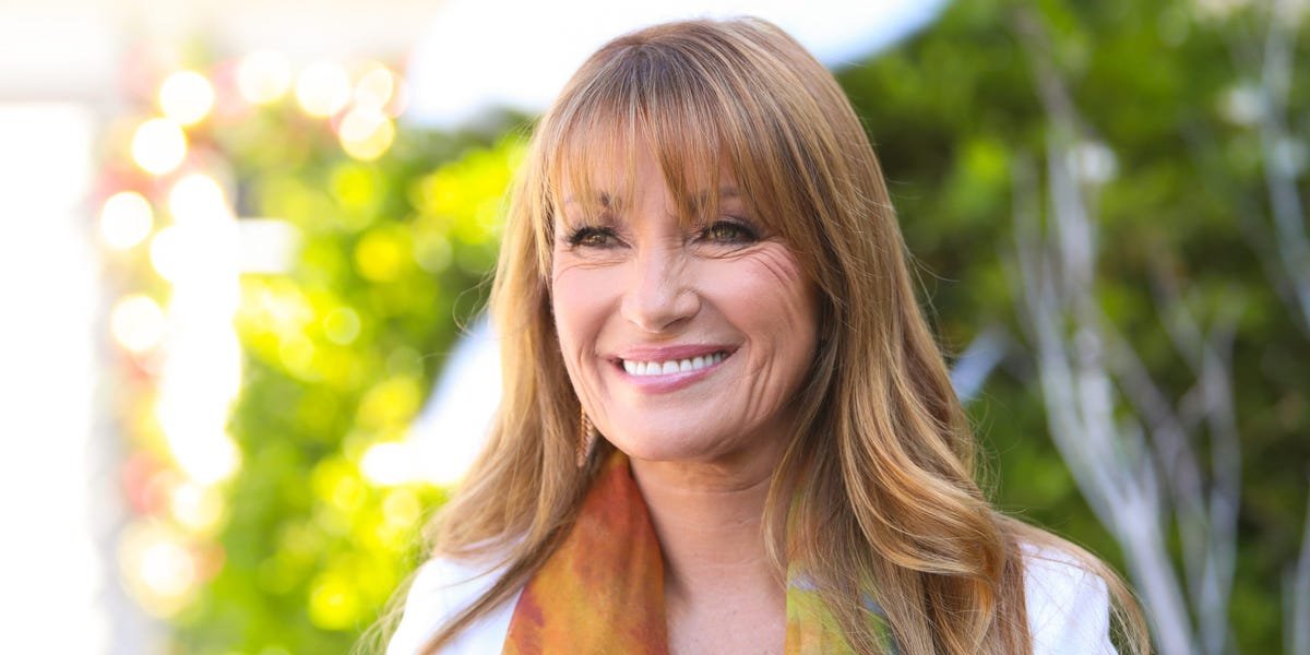 Actor-Jane-Seymour-75-explains-why-she-and-her-partner.jpeg