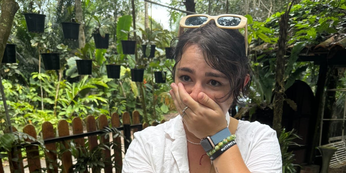 After-2-layoffs-and-a-breakup-I-left-my-life.jpeg