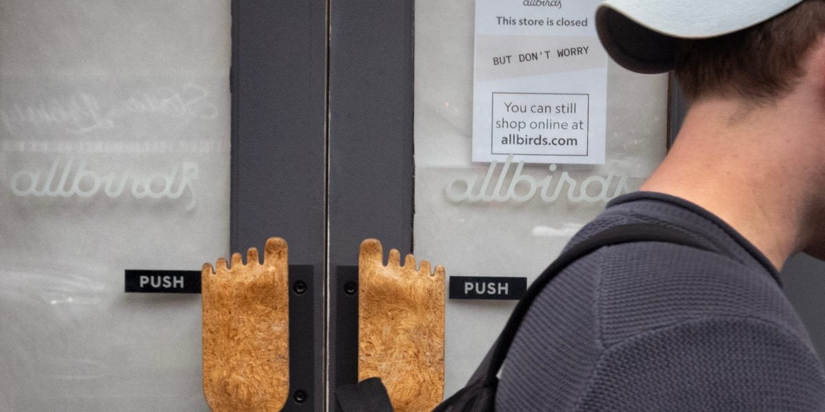 Allbirds-pivot-to-AI-is-a-Hail-Mary-Heres-what.jpeg
