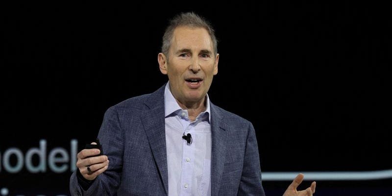 Amazon-CEO-Andy-Jassys-pay-rose-to-21-million-in.jpeg