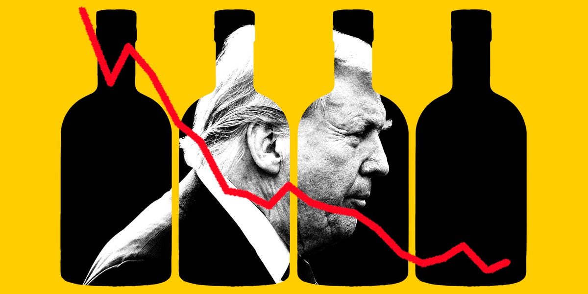 Americans-are-drinking-less-than-they-have-in-decades-Trump.jpeg