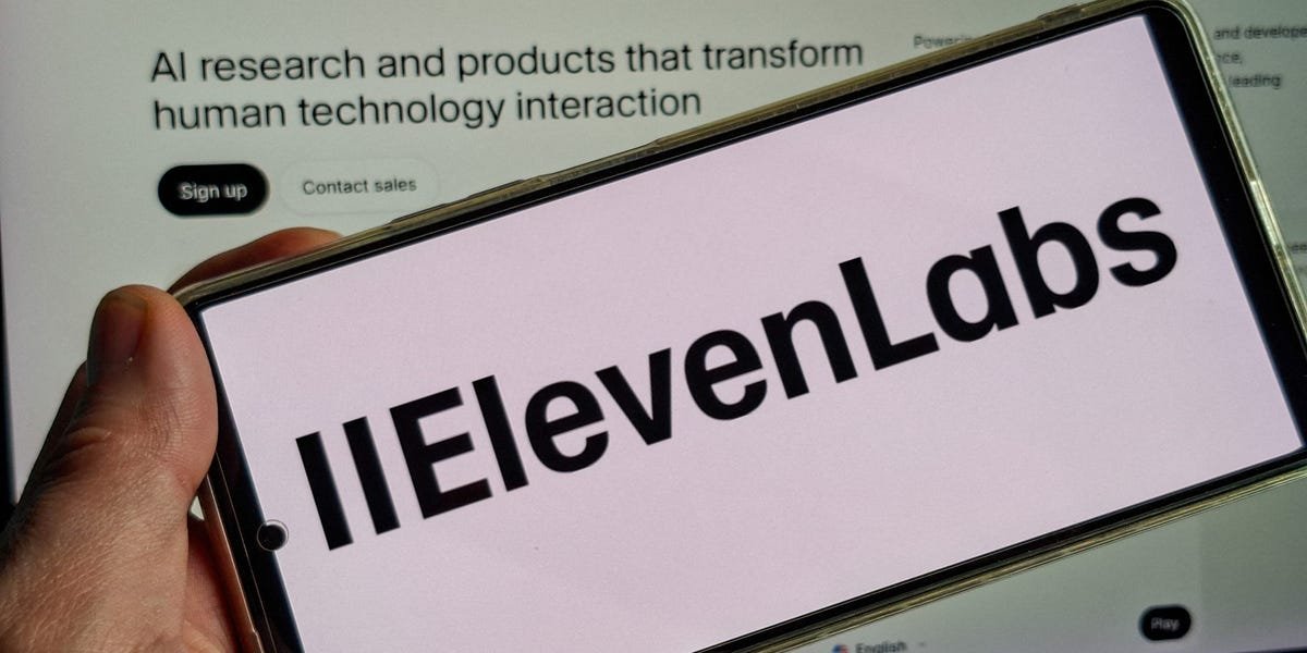 An-ElevenLabs-exec-says-hes-planning-to-double-his-team.jpeg