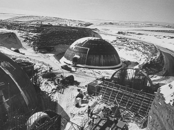 An-entrepreneur-is-transforming-a-Cold-War-era-nuclear-silo-into.jpeg