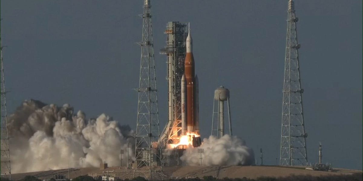 Artemis-II-launched-for-its-journey-around-the-moon.jpeg