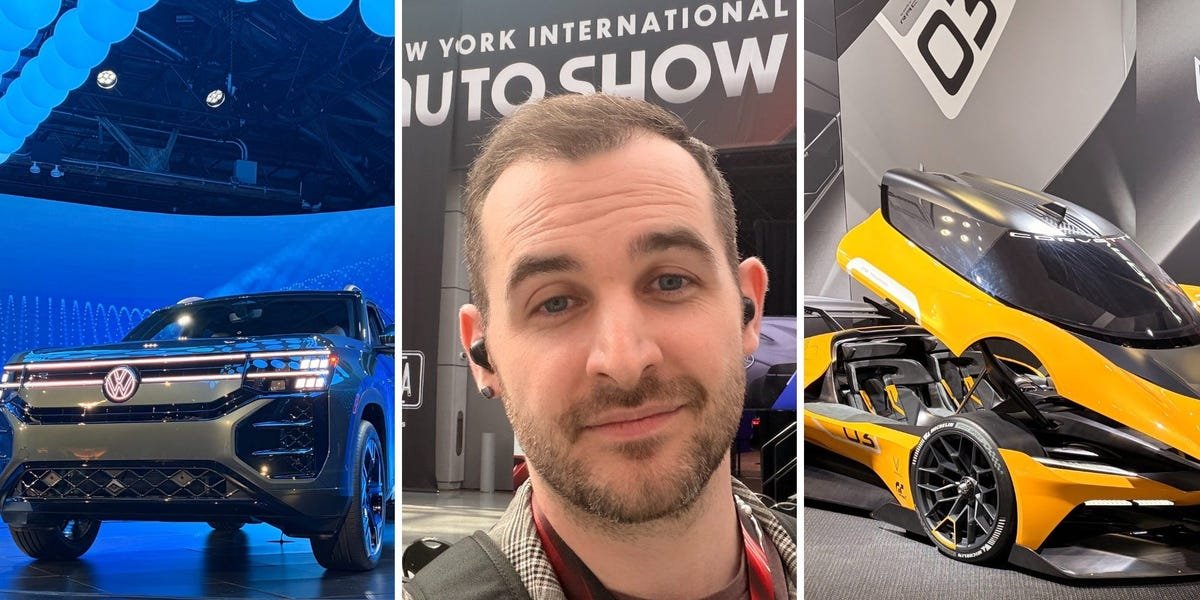 Automakers-are-teaming-up-speeding-up-and-hoping-AI-can.jpeg