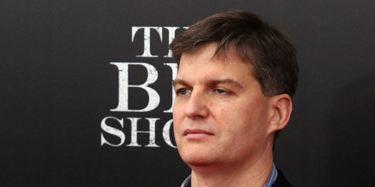 Big-Short-Michael-Burry-says-tech-stocks-are-even-pricier.jpeg