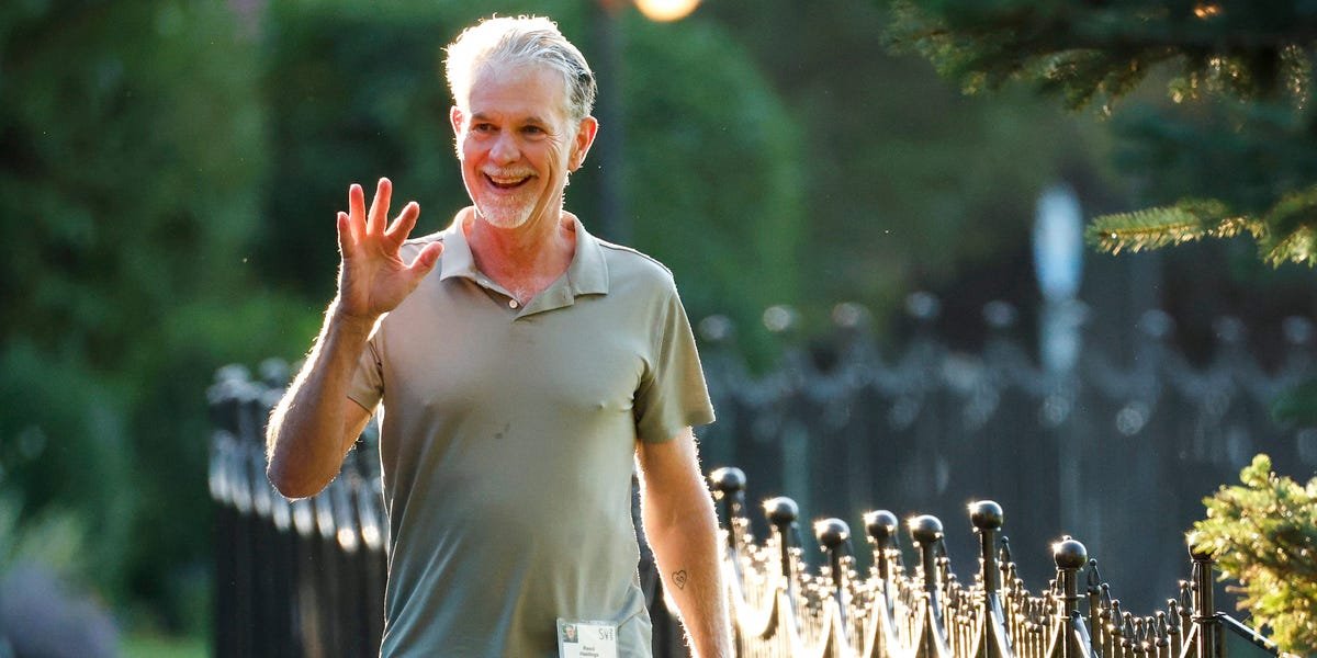 Billionaire-Netflix-cofounder-Reed-Hastings-is-leaving-the-company.jpeg
