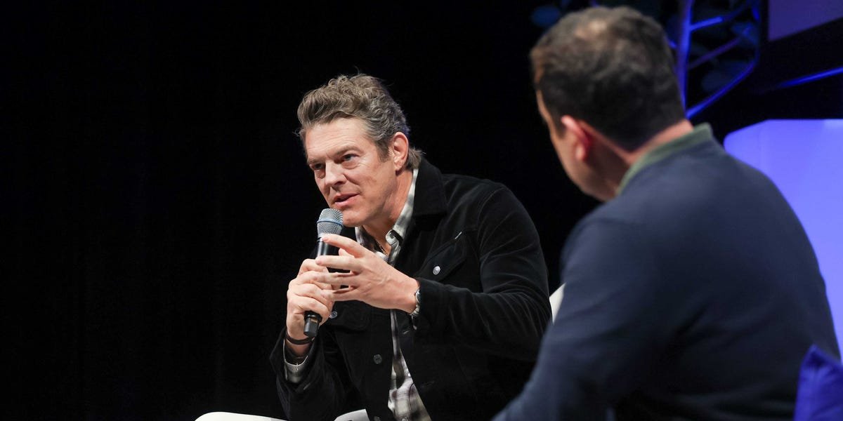 Blumhouse-founder-says-AI-wont-improve-movies-but-cant-be.jpeg