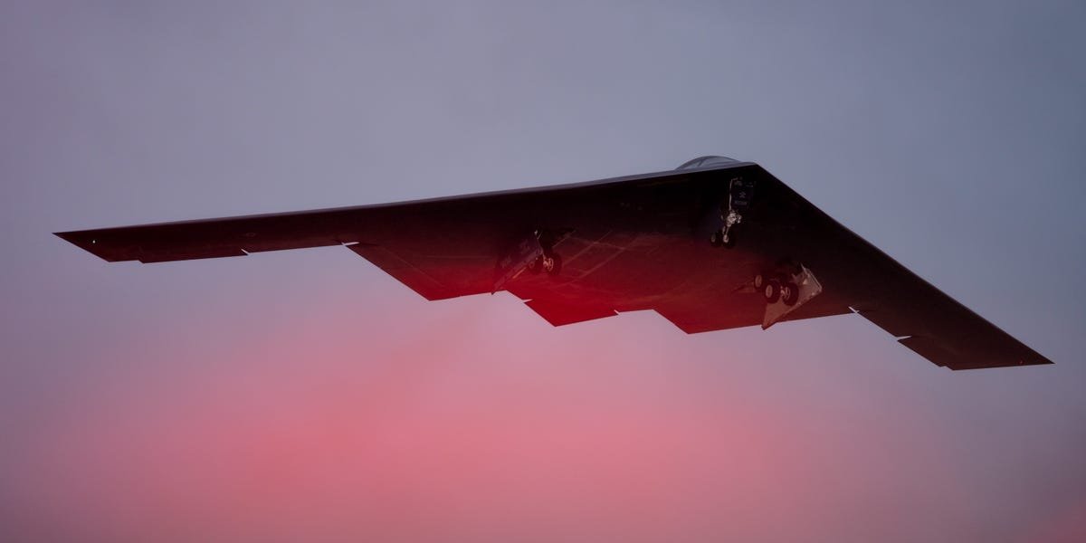Bombers-made-18-round-trip-flights-from-the-US-to-strike.jpeg