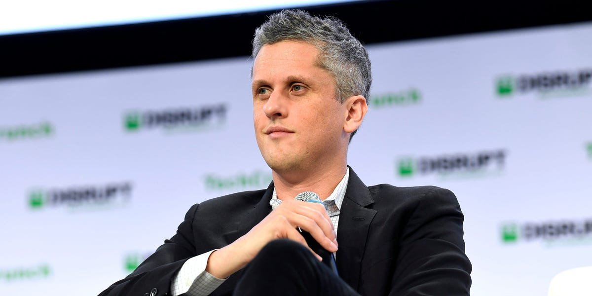 Box-CEO-says-he-looks-at-a-Slack-channel-to.jpeg