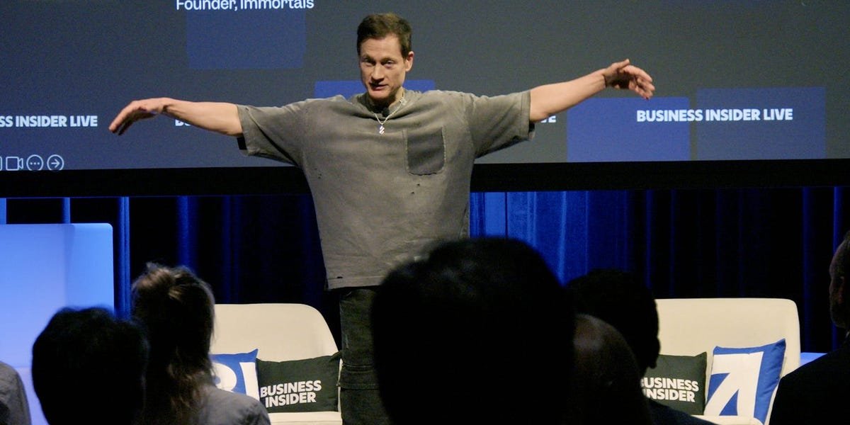 Bryan-Johnson-shares-a-quick-biological-age-test.jpeg