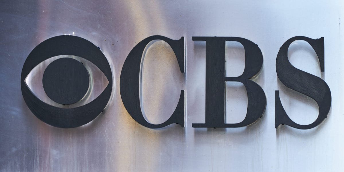 CBS-News-is-hiring-a-former-ABC-News-bureau-chief.jpeg