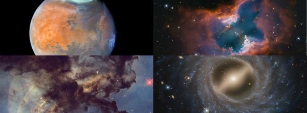 Celebrate-Hubbles-36th-birthday-with-36-of-the-telescopes-most.jpeg