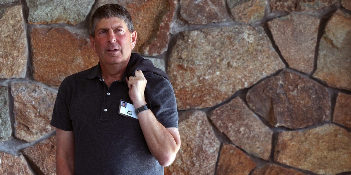 David-Ellisons-top-lieutenant-is-out-at-Paramount-after-a.jpeg